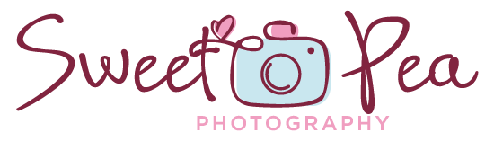 A professional photography studio specialising in newborn photography and children photography