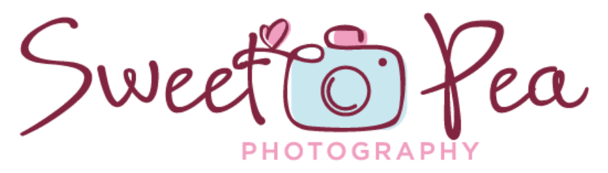 Sweet Pea Photography