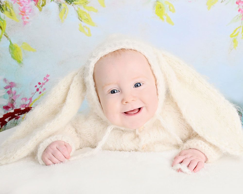 Award Winning Photographer Sweet Pea Photography