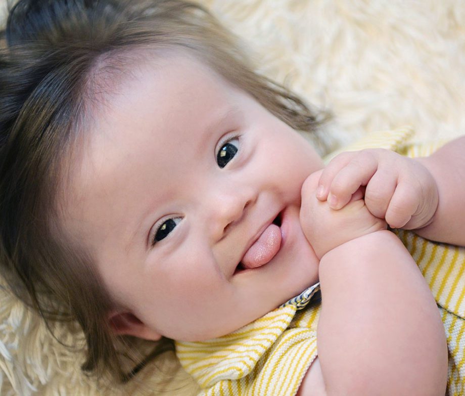 Baby and Toddler Photographer Port Talbot