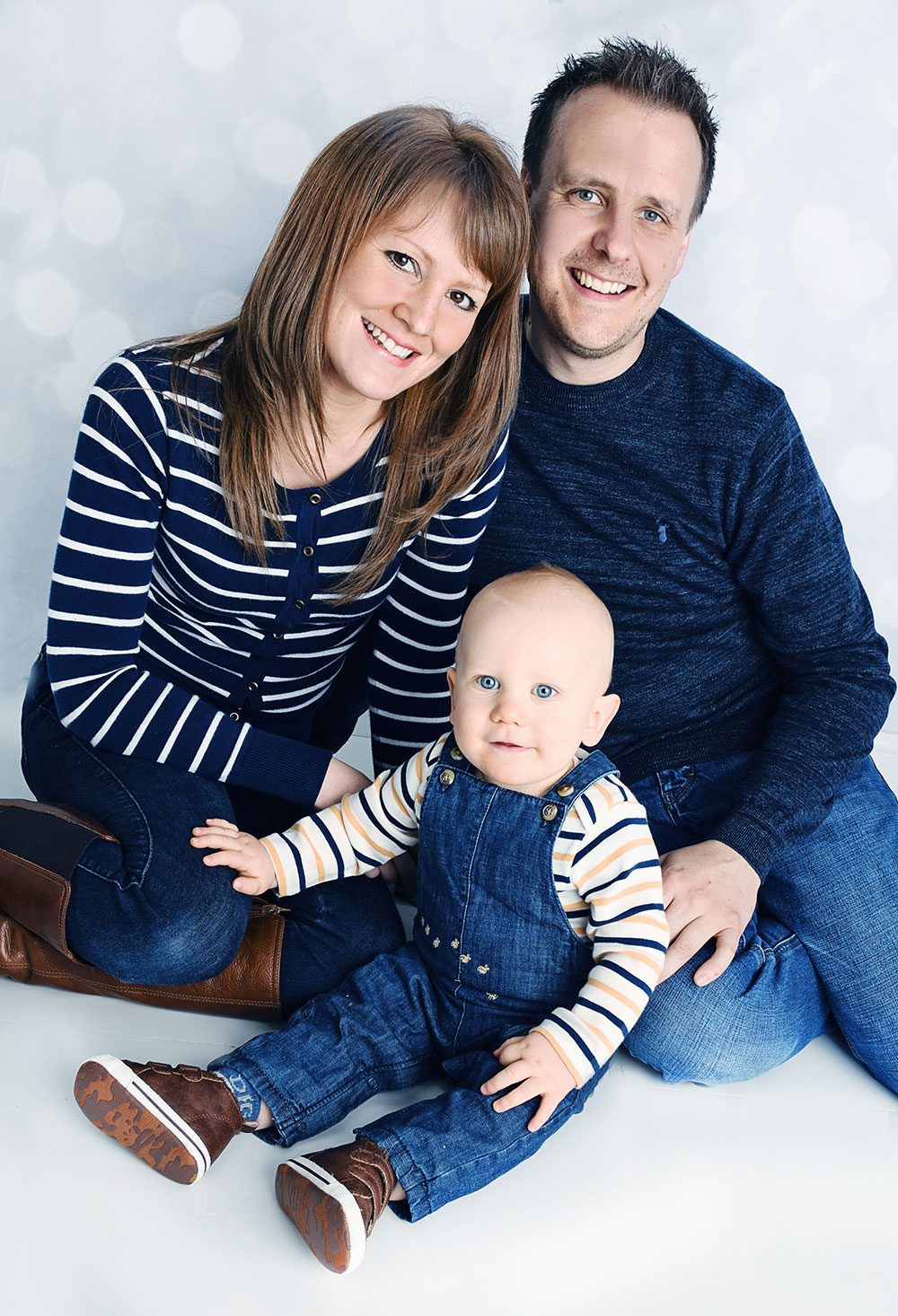Children And Family Photographer in Porthcawl