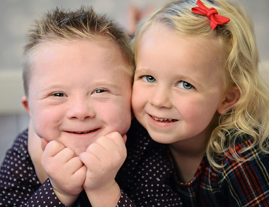 Children And Family Photographer in South Wales