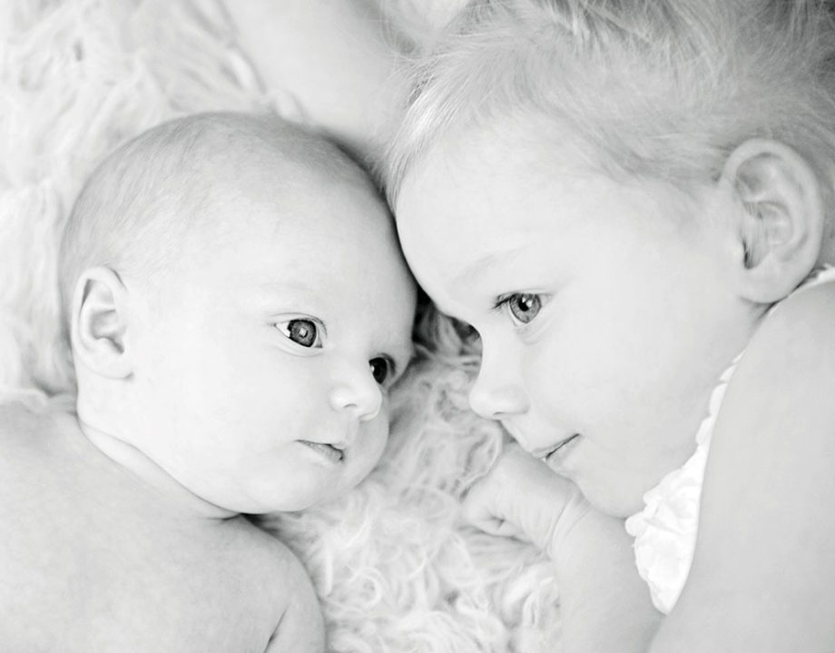 Children And Family Photographer near Cowbridge