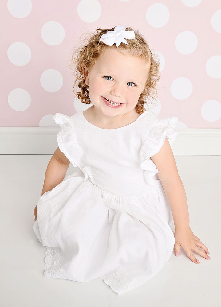 Children And Family Photographer near Neath