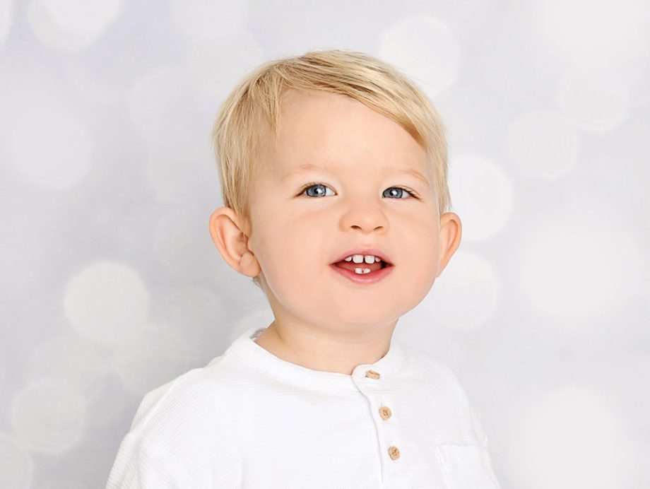 Children Portrait Photographer Bridgend