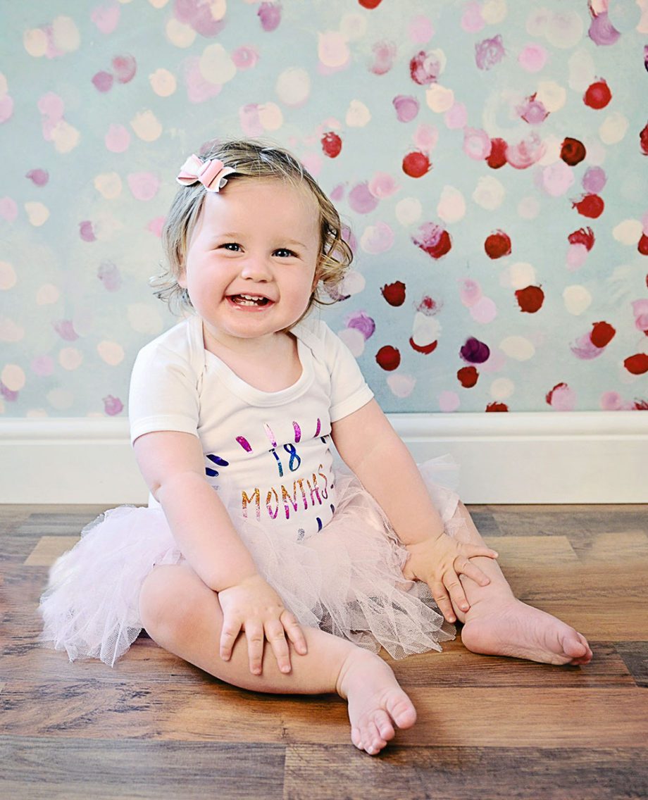 Info About Sweet Pea