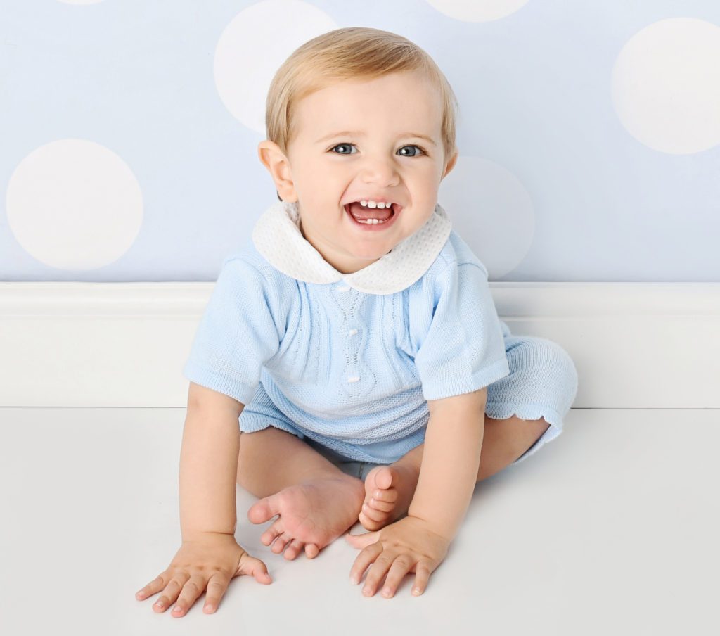 Children and Family Photographer in Bridgend