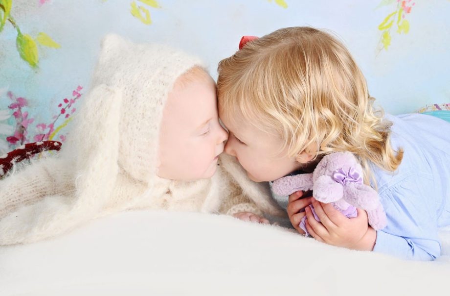 Photographer Gift Vouchers
