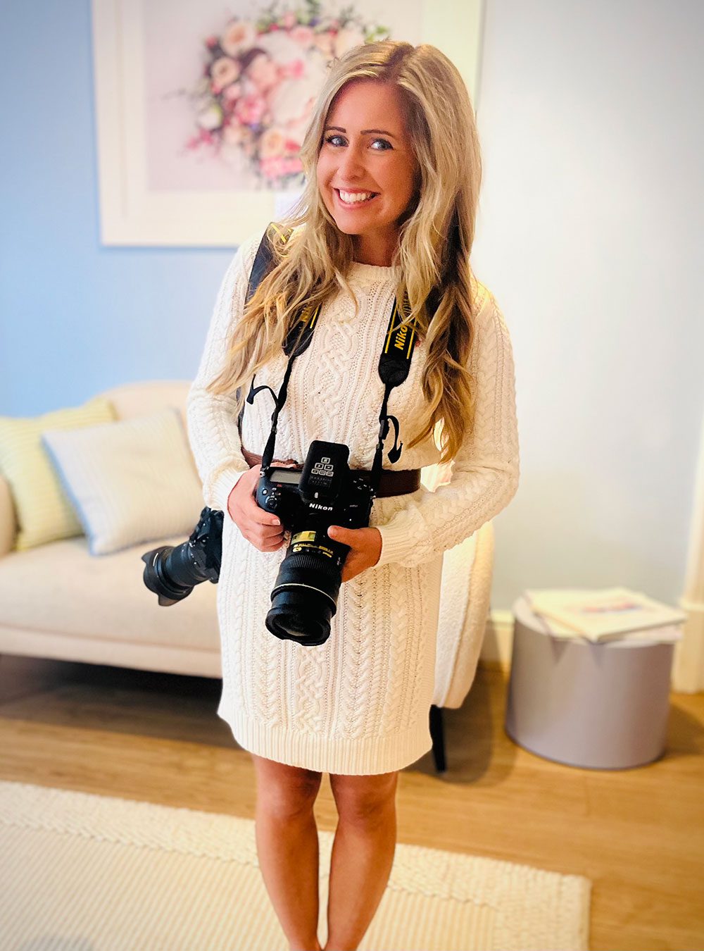 Victoria at Sweet Pea Photography